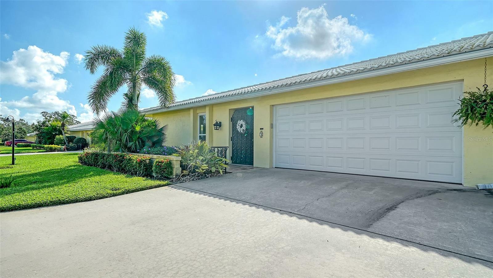 3712 Hampshire Lane 5623  Sarasota FL 34232 photo