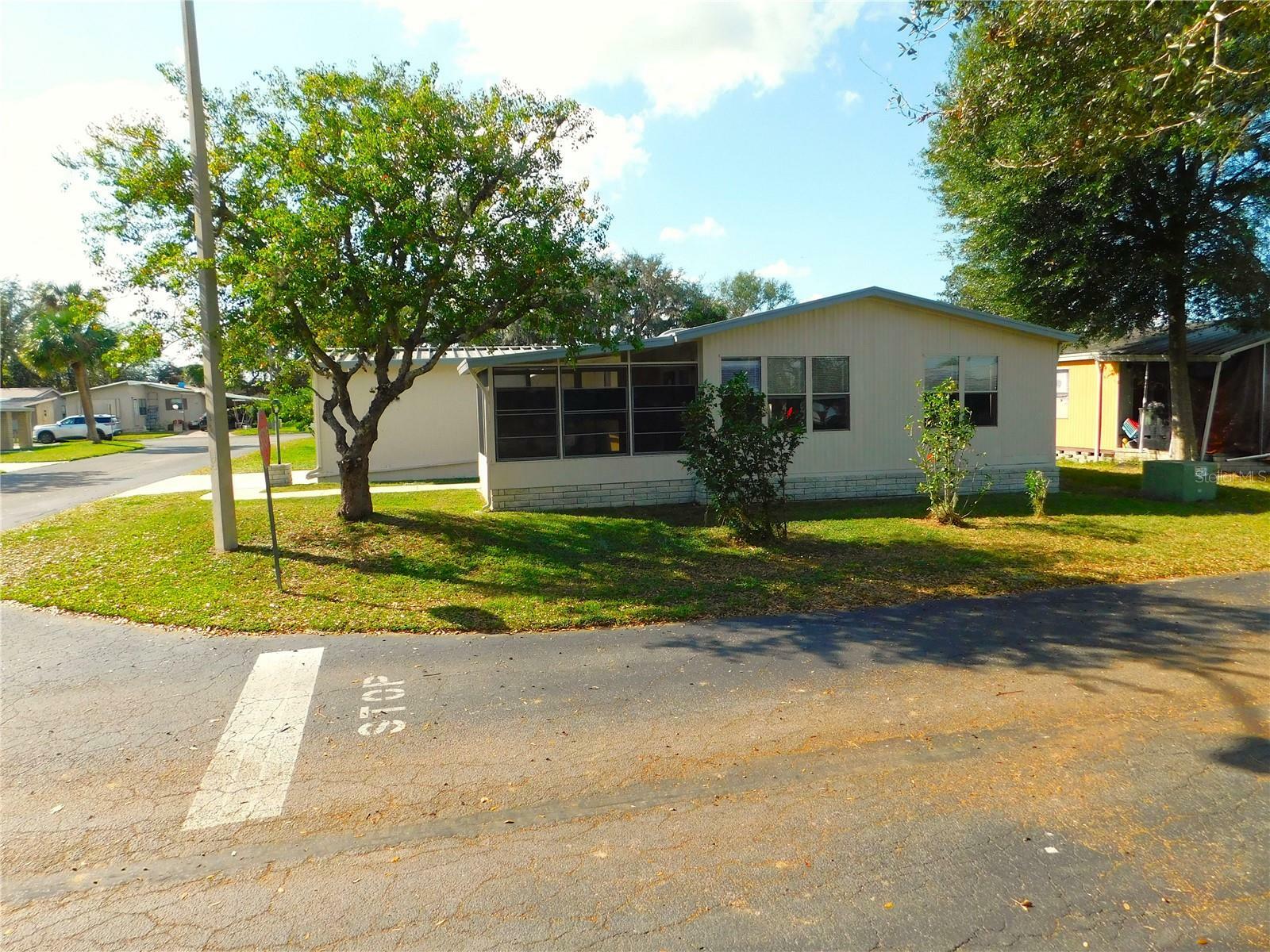 Property Photo:  5311 Poppy Street  FL 33541 