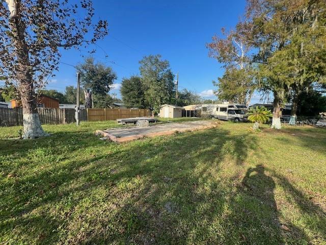 Property Photo:  359 Center Drive  FL 32724 