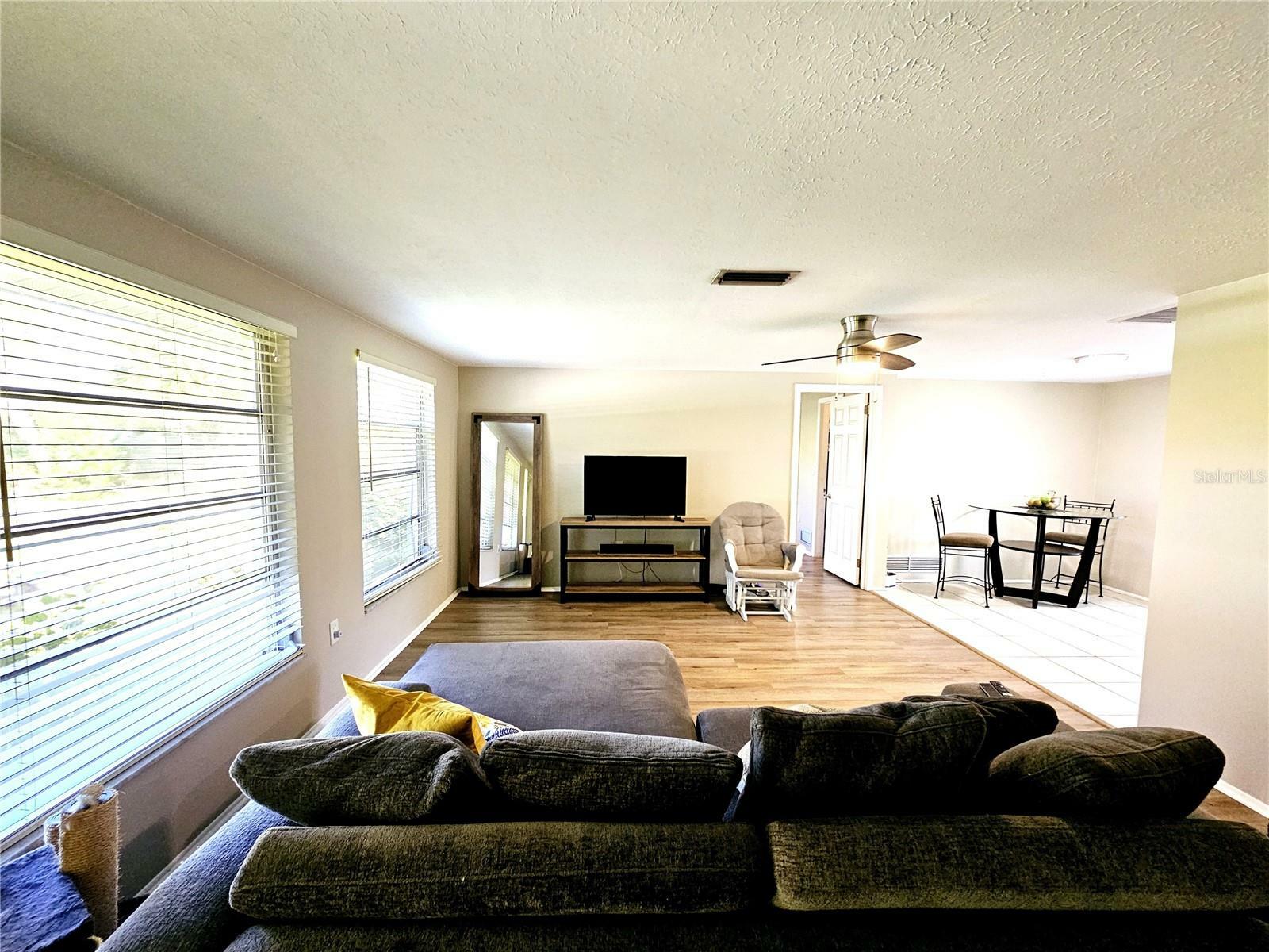 Property Photo:  653 Spruce Street  FL 34223 