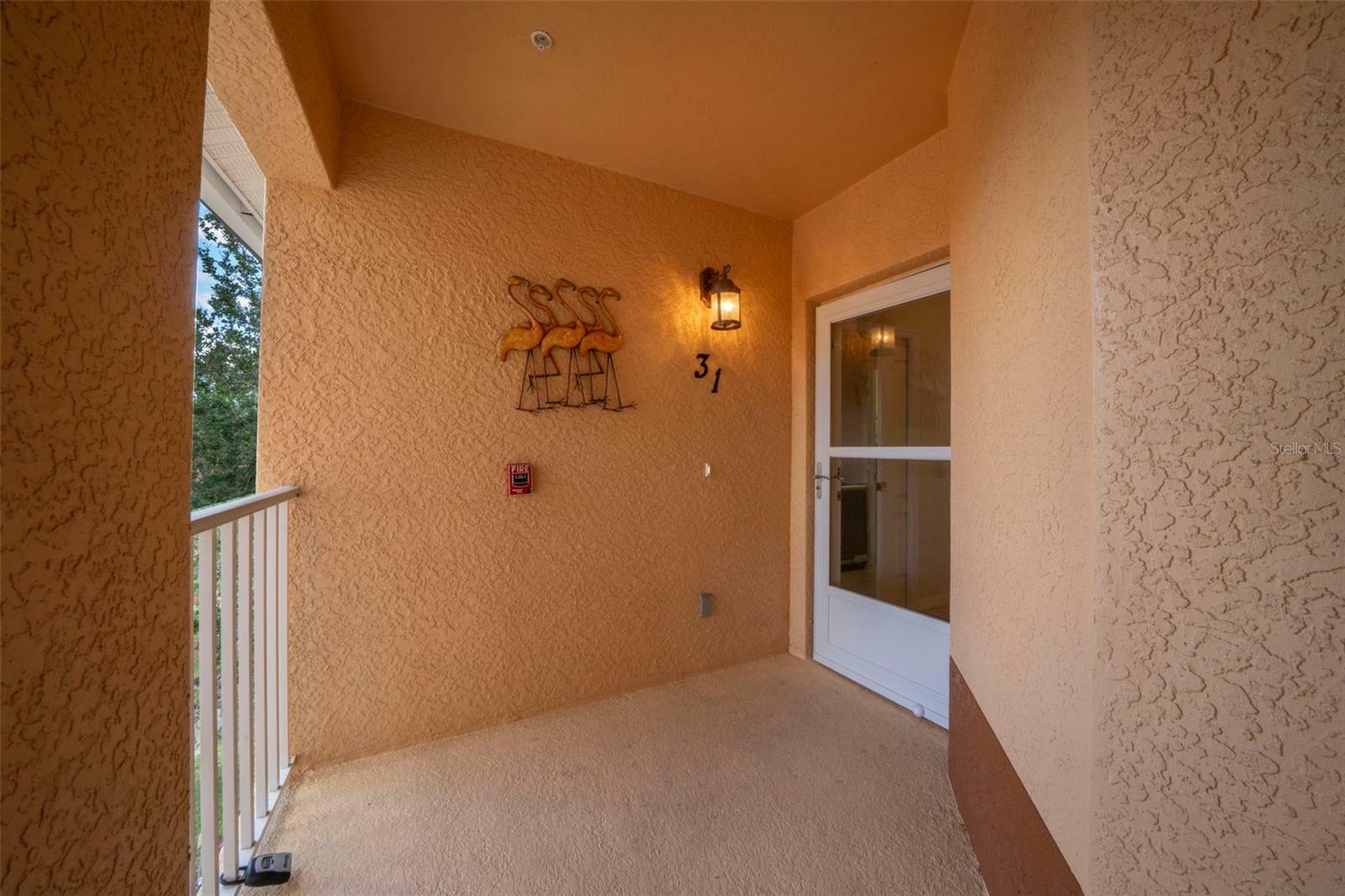 Property Photo:  1701 Auburn Lakes Drive 31  FL 34292 