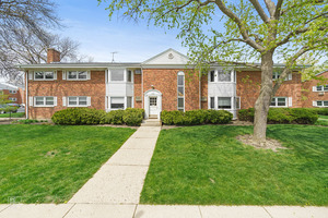 510 W Miner Street 2A  Arlington Heights IL 60005 photo