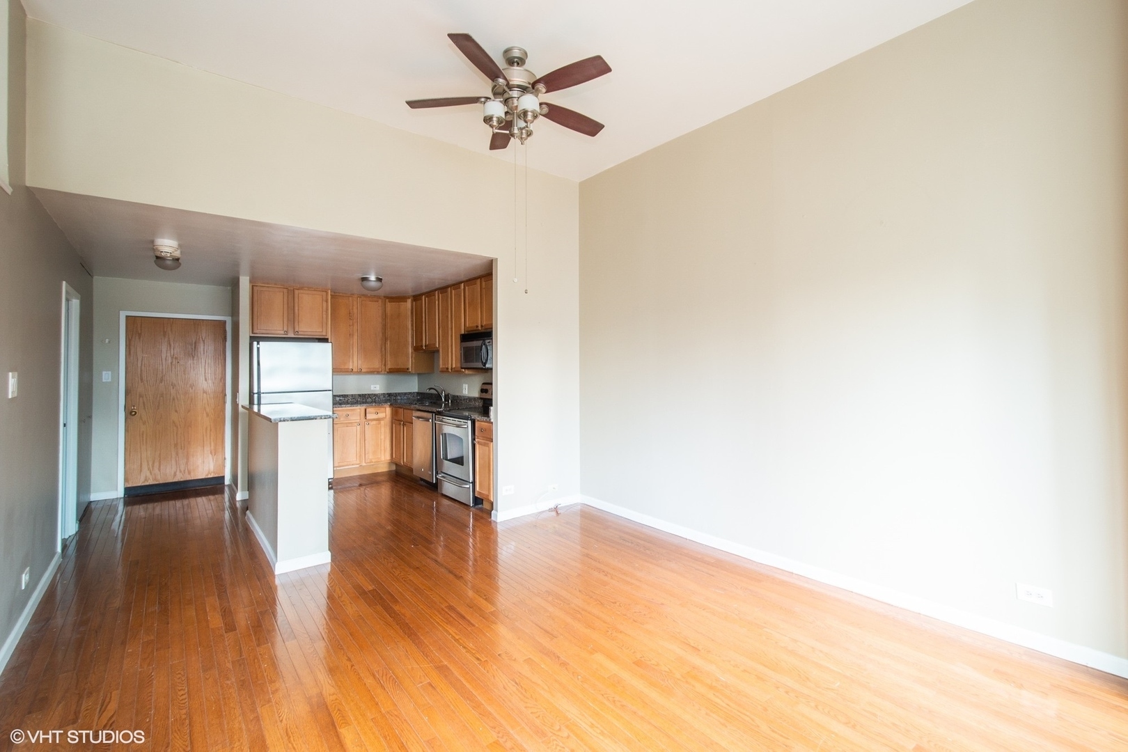 Property Photo:  211 E Ohio Street 2912  IL 60611 