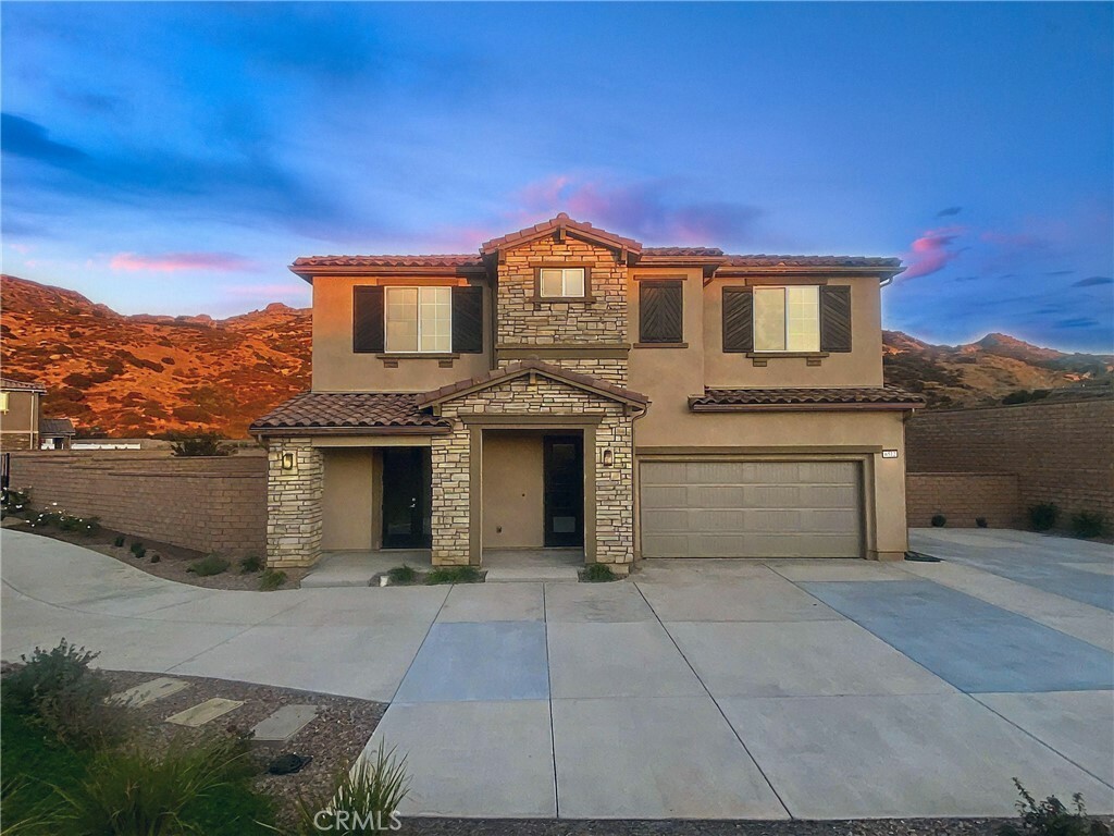 6512 Canyon Oaks Drive  Simi Valley CA 93063 photo