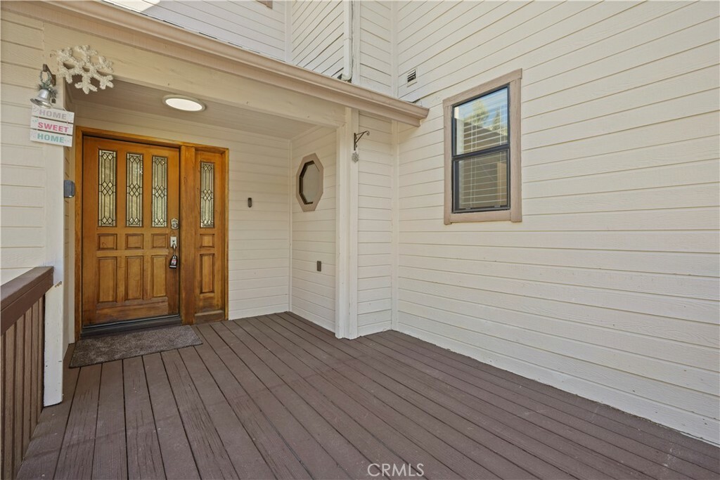 Property Photo:  14904 Geneva Court  CA 93222 