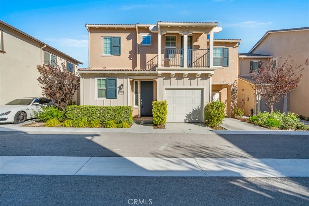 Property Photo:  8649 Autumn Path Street  CA 91708 