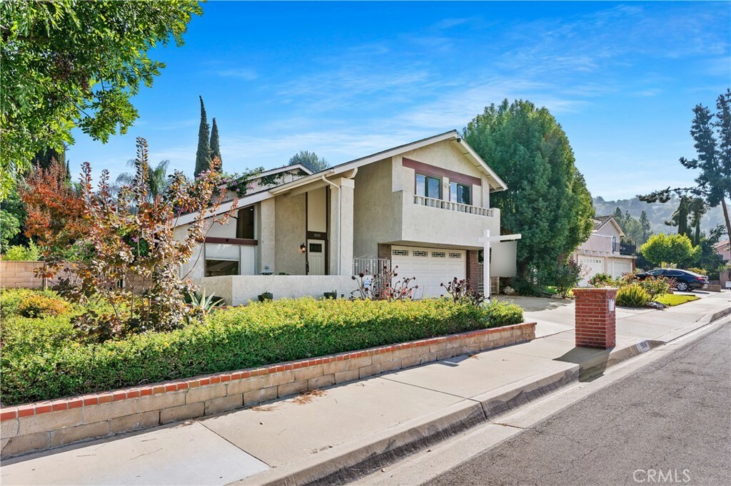 Property Photo:  1506 Straw Flower Lane  CA 91765 