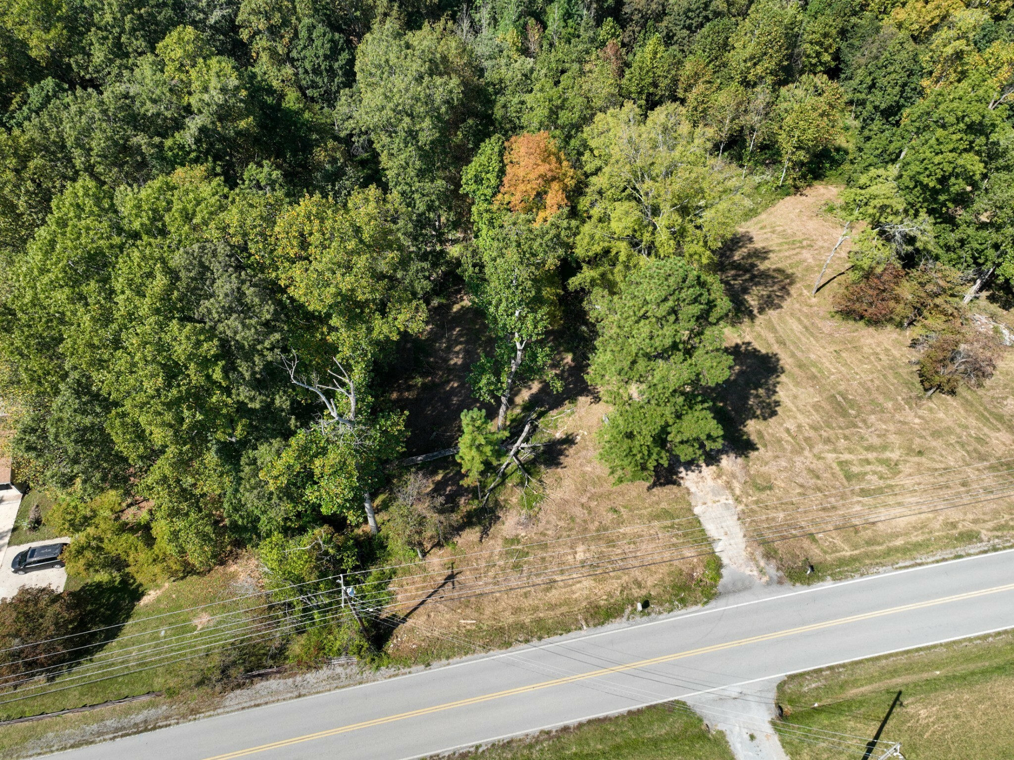 Property Photo:  1 Shady Grove Road  TN 37043 