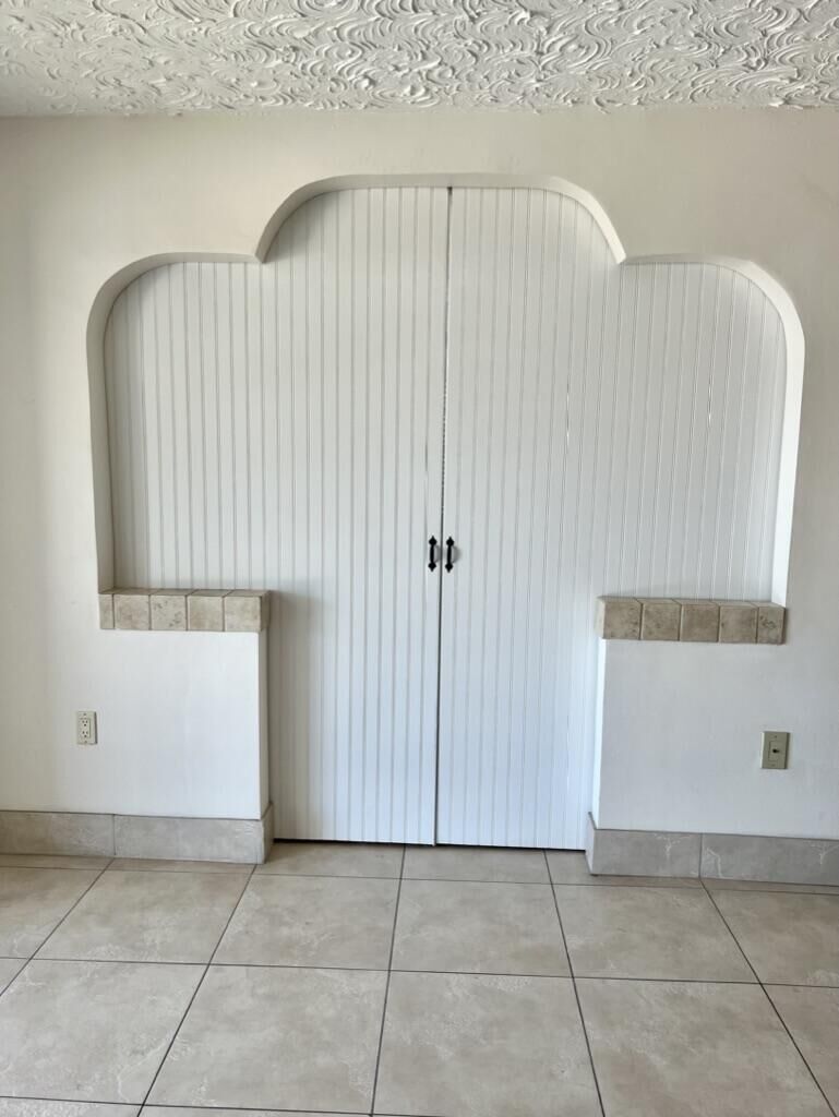 Property Photo: 2302 Sunrise Boulevard 3-201 FL 34950