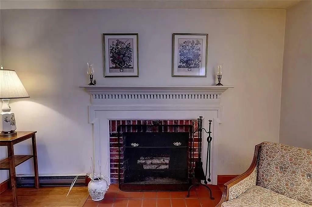 Property Photo:  203 Lincoln Avenue  RI 02806 