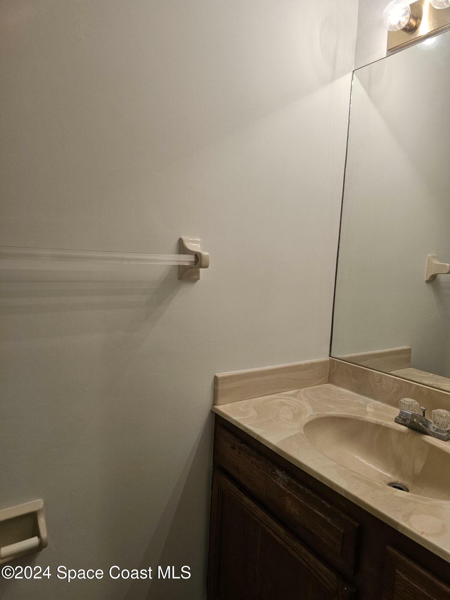 Property Photo:  1971 Agora Circle SE  FL 32909 