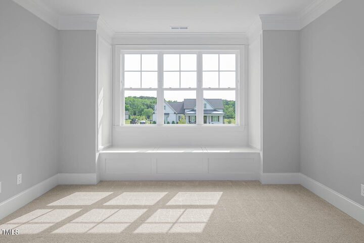 Property Photo: 20 Water Willow Lane NC 27597