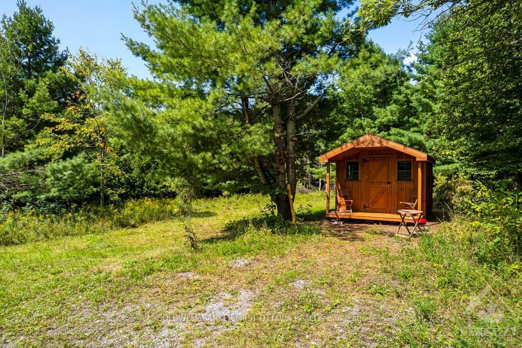 Photo de la propriété: 1606 Clayton Road ON K0A 1P0