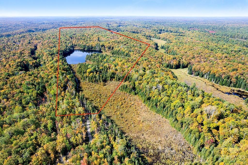 Property Photo: 6637-B 506 Road ON K0H 2M0