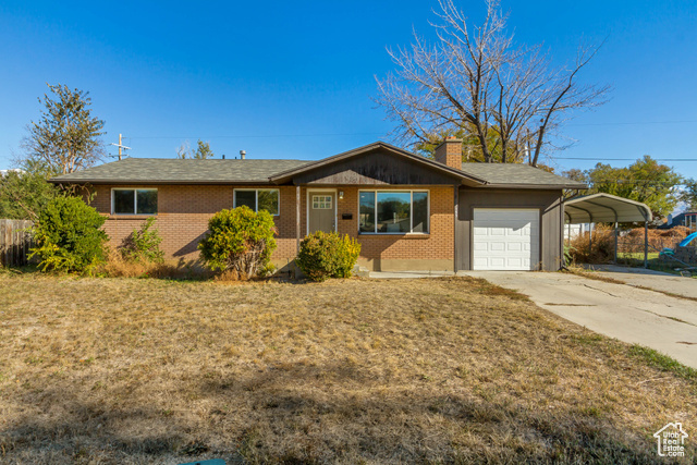 153 E Parkside Cir  American Fork UT 84003 photo