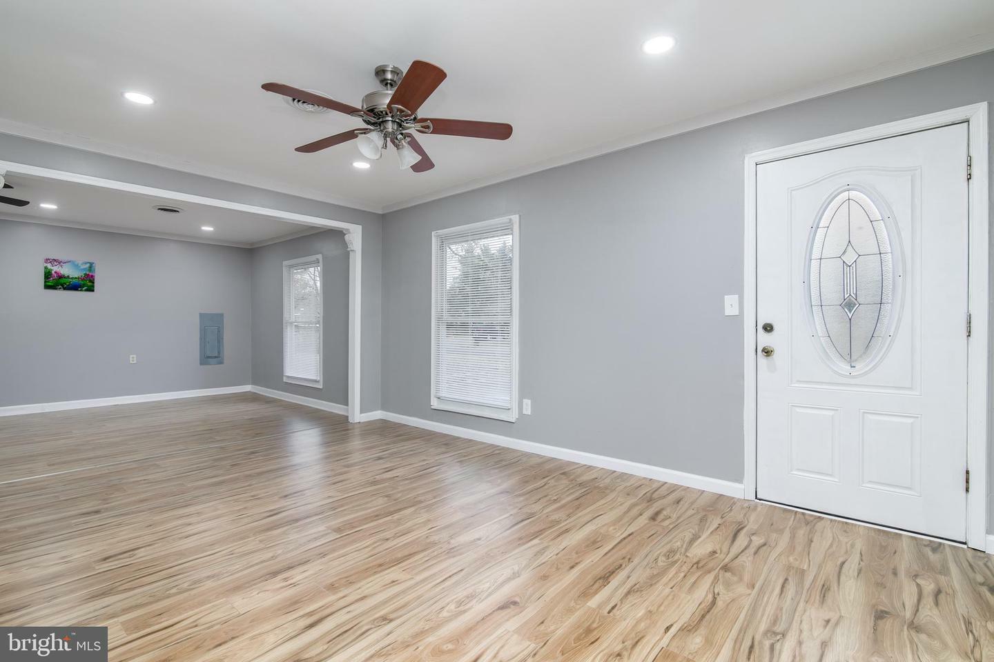 Property Photo:  167 Shamrock Drive  MD 21804 