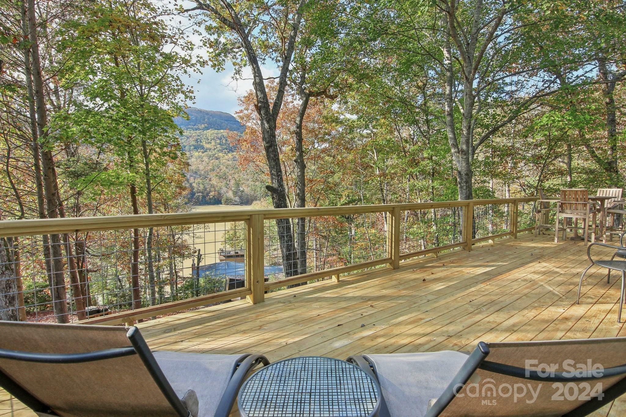 Property Photo:  1805 Buffalo Shoals Road  NC 28746 