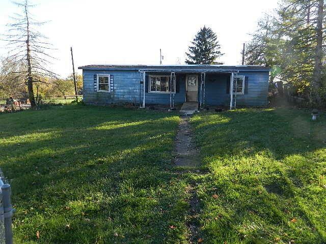 8855 Big Plain Circleville Road  London OH 43140 photo