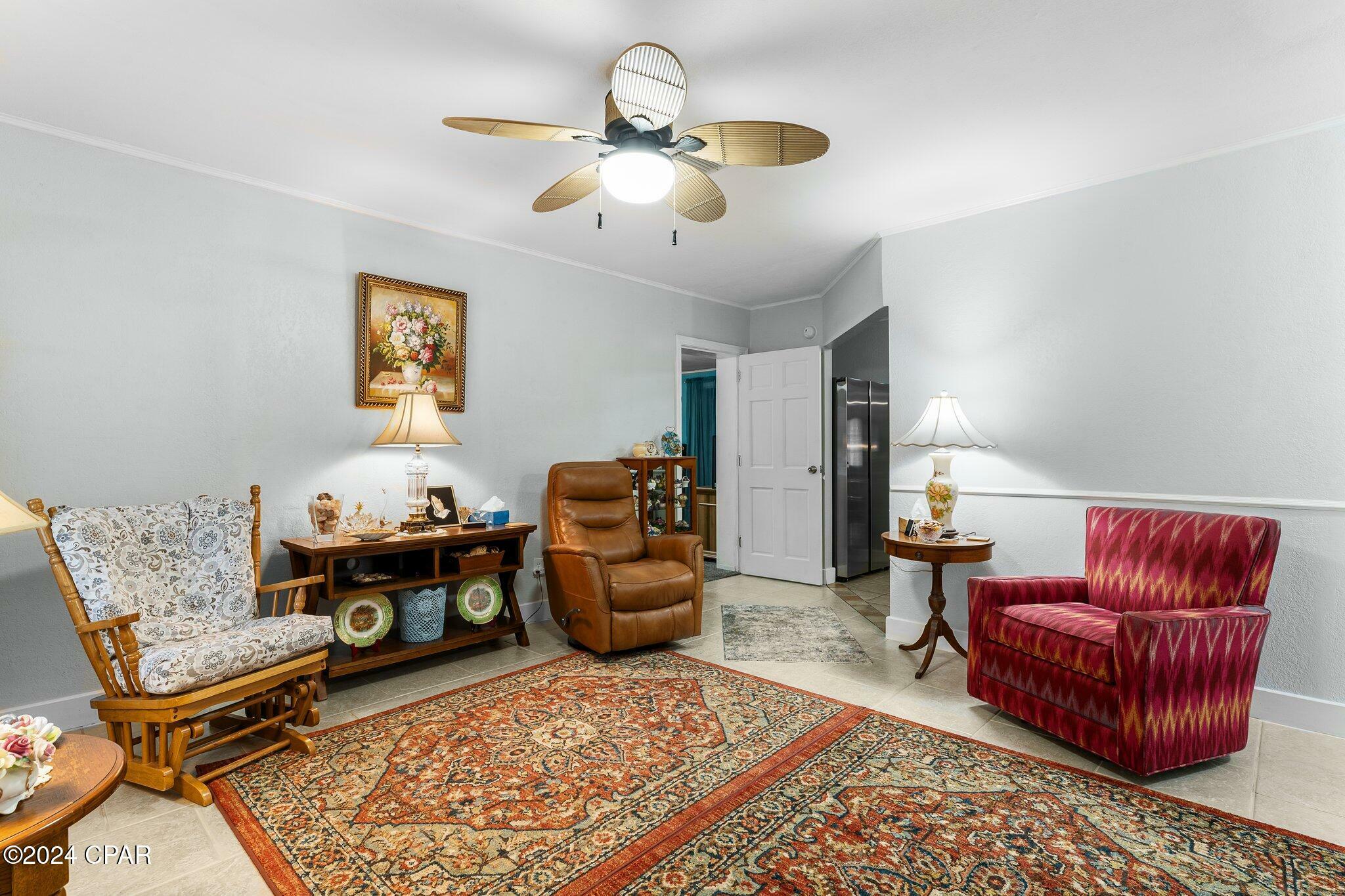 Property Photo:  707 Georgia Avenue  FL 32444 