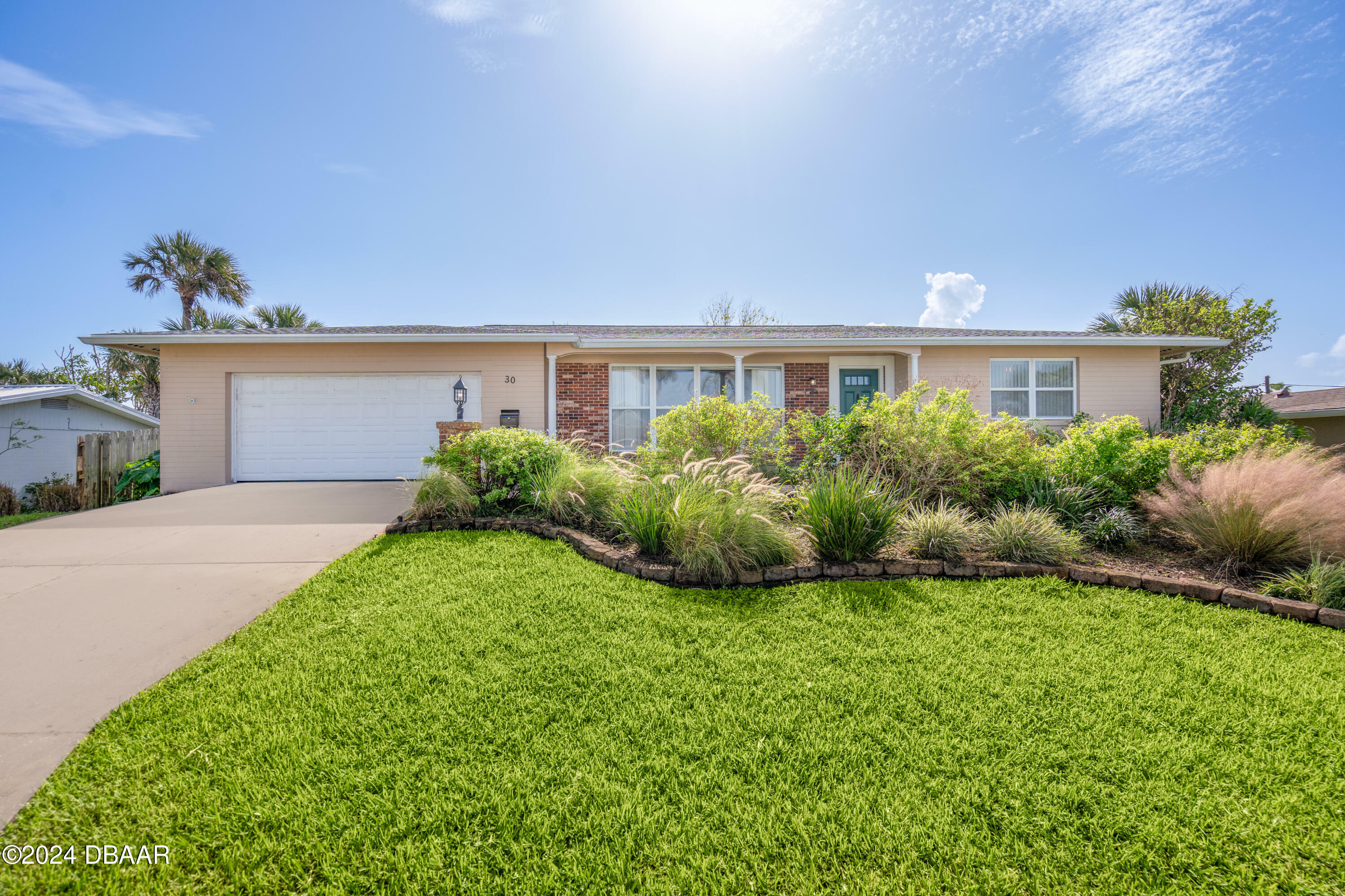 30 Silk Oaks Drive  Ormond Beach FL 32176 photo