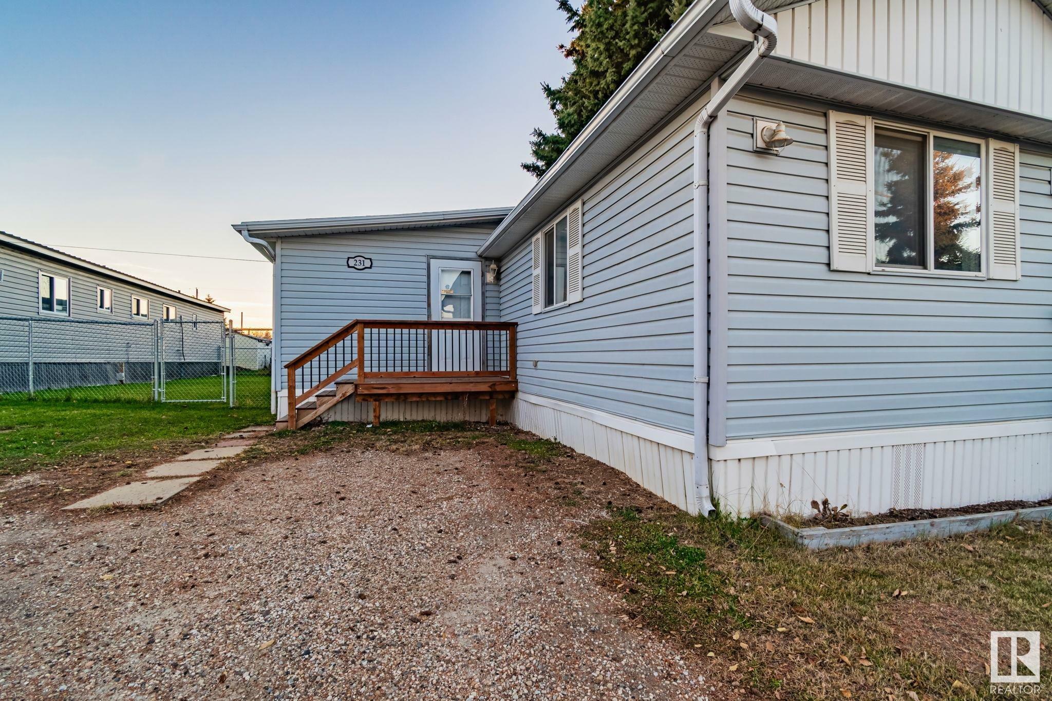 305 Calahoo Road 231  Spruce Grove AB T7X 3L2 photo