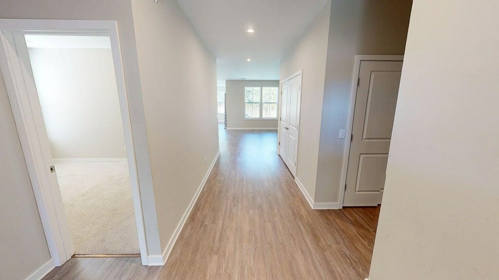 Property Photo: 38170 Castaway Dr VA 23356