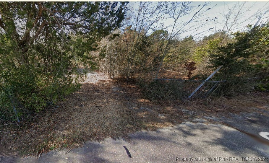 Property Photo:  250 S Betty Street  NC 28390 