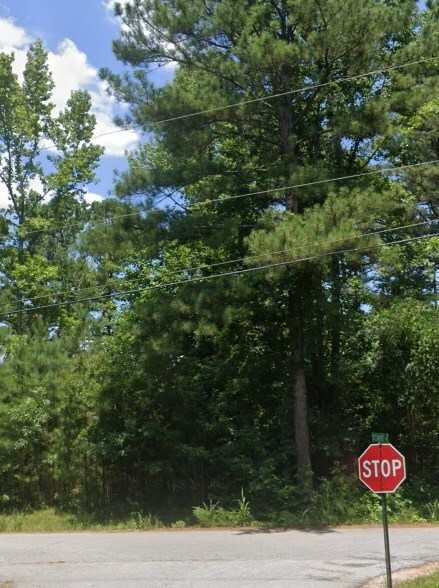 Property Photo:  Lot 20M Hickory Circle  GA 31831 