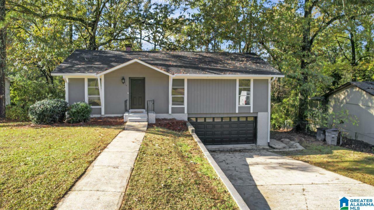 Property Photo:  514 Westwood Avenue  AL 35005 