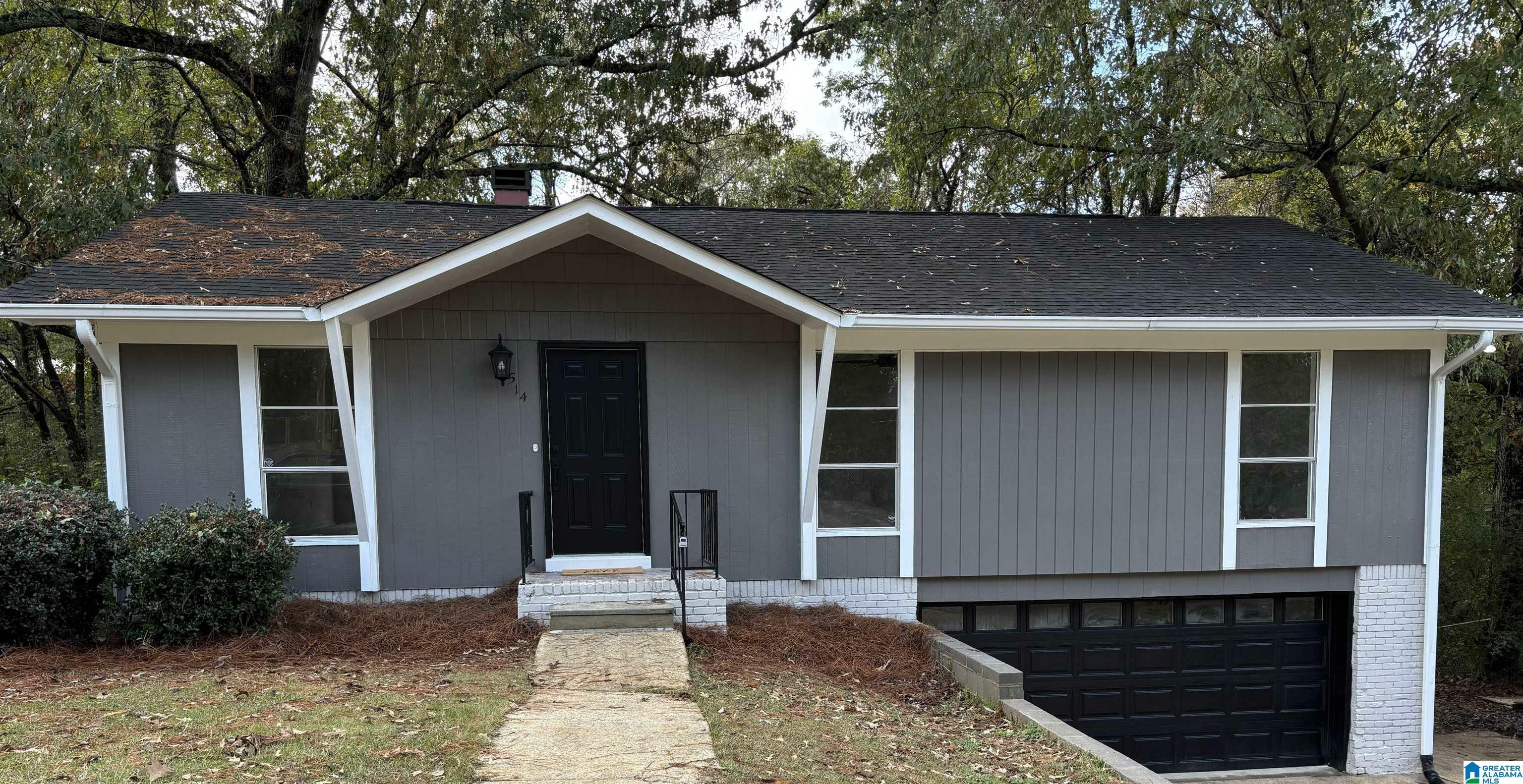 Property Photo:  514 Westwood Avenue  AL 35005 