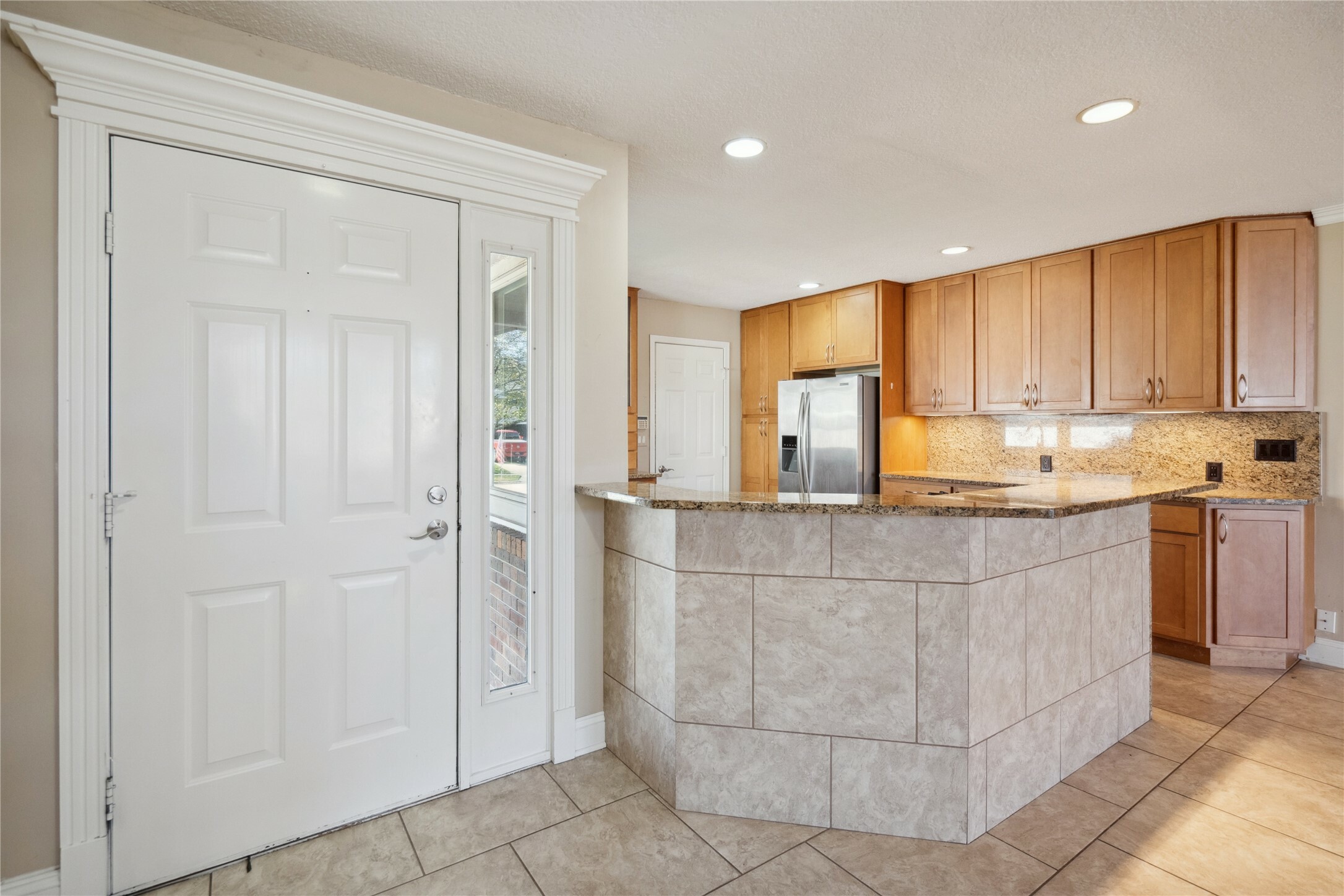 Property Photo:  1468 Pompano Drive  IA 50325 