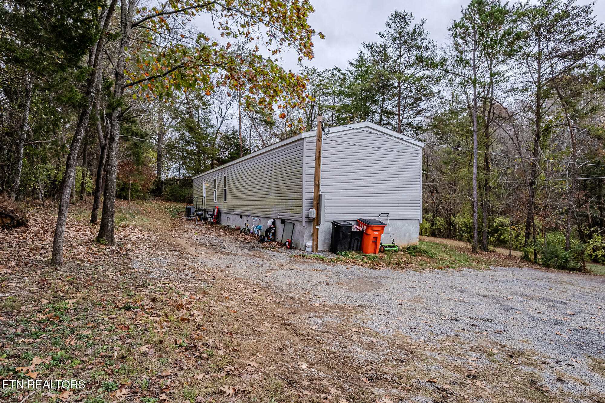 Property Photo:  1418 County Road 700  TN 37303 