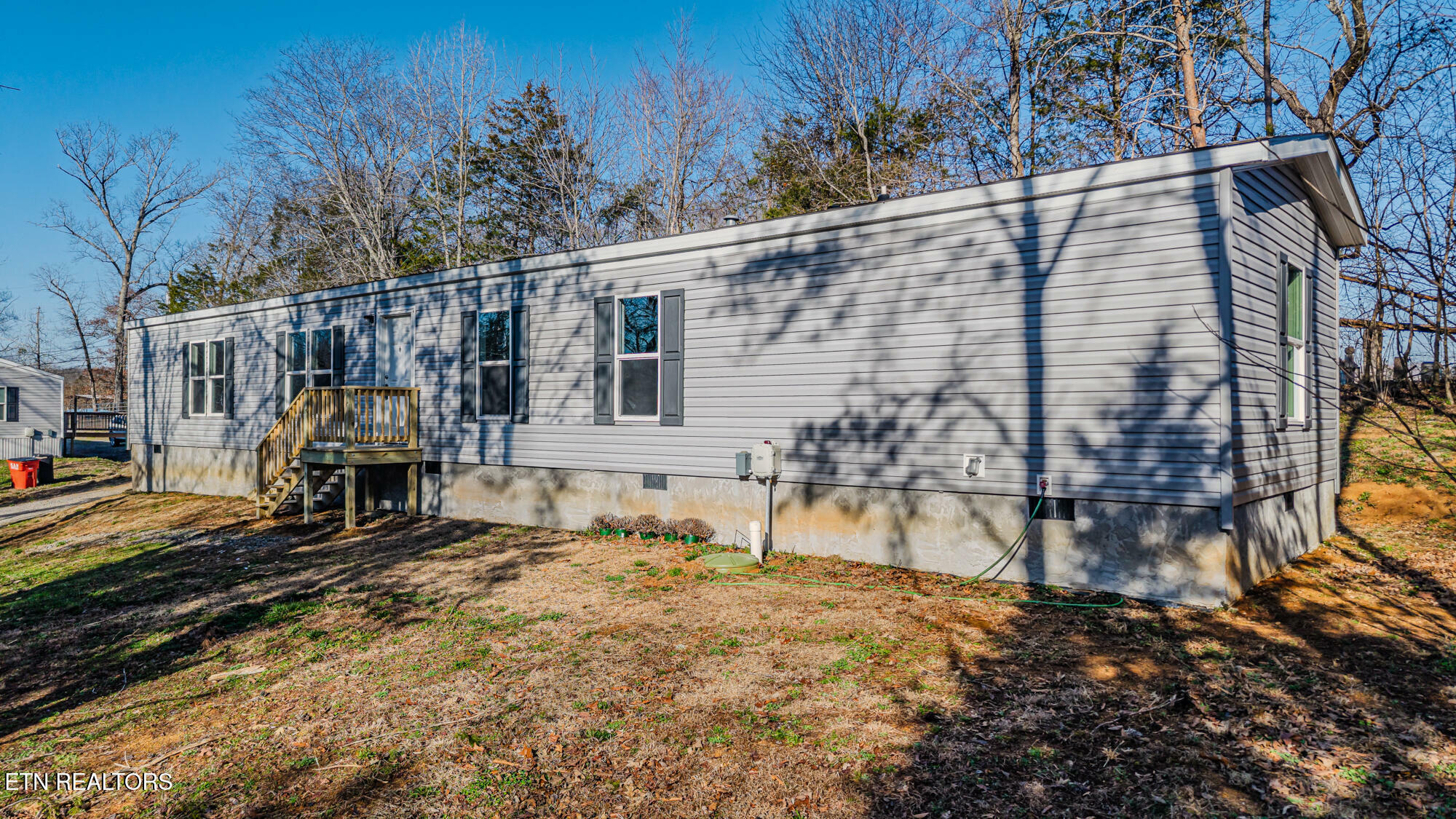 Property Photo:  1418 County Road 700  TN 37303 