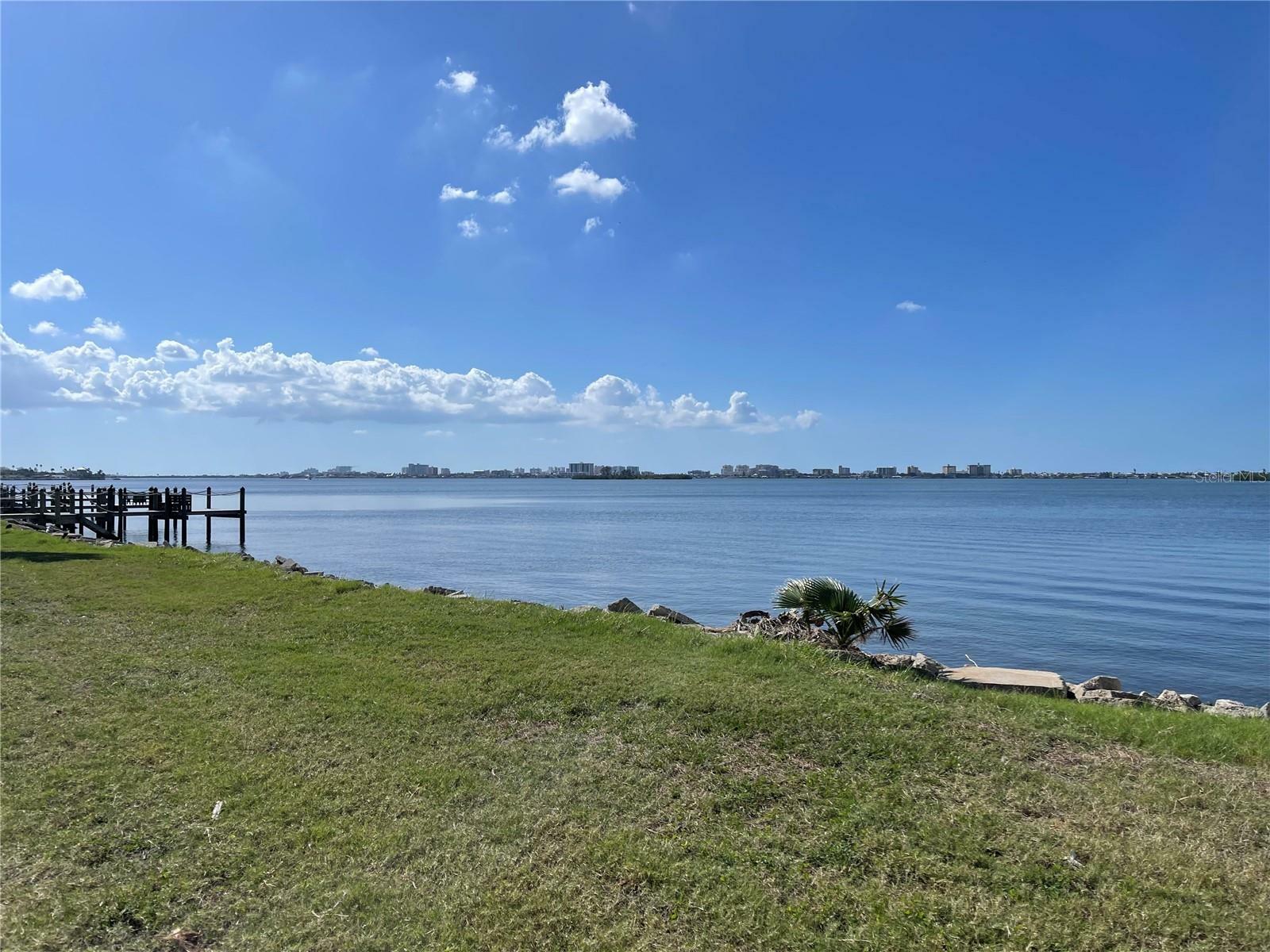 Property Photo:  1041 Commodore Street  FL 33755 