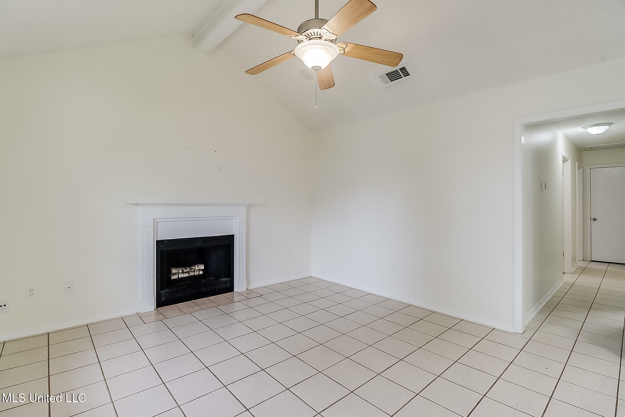 Property Photo:  2388 Trafalgar Drive  MS 39531 