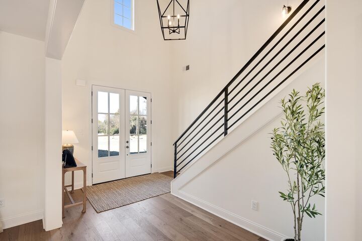 Property Photo: 15 Hughetta St TN 38060