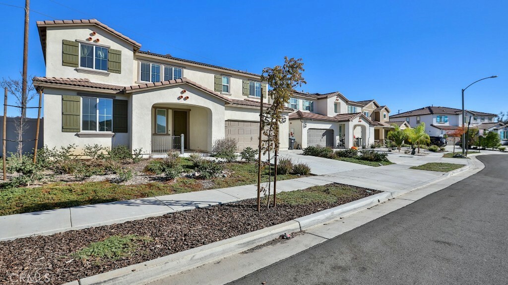 34377 Swordfern Place  Murrieta CA 92563 photo