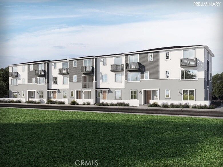 Property Photo: 27622 Skyline Lane CA 90732