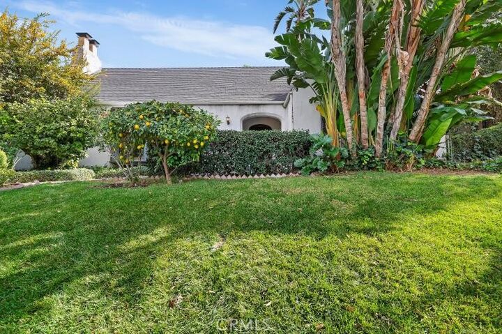 Property Photo:  4483 Randall Road  CA 92501 