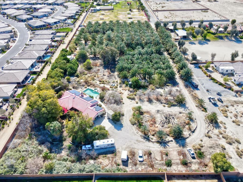 Property Photo:  50700 Los Palos Road  CA 92201 