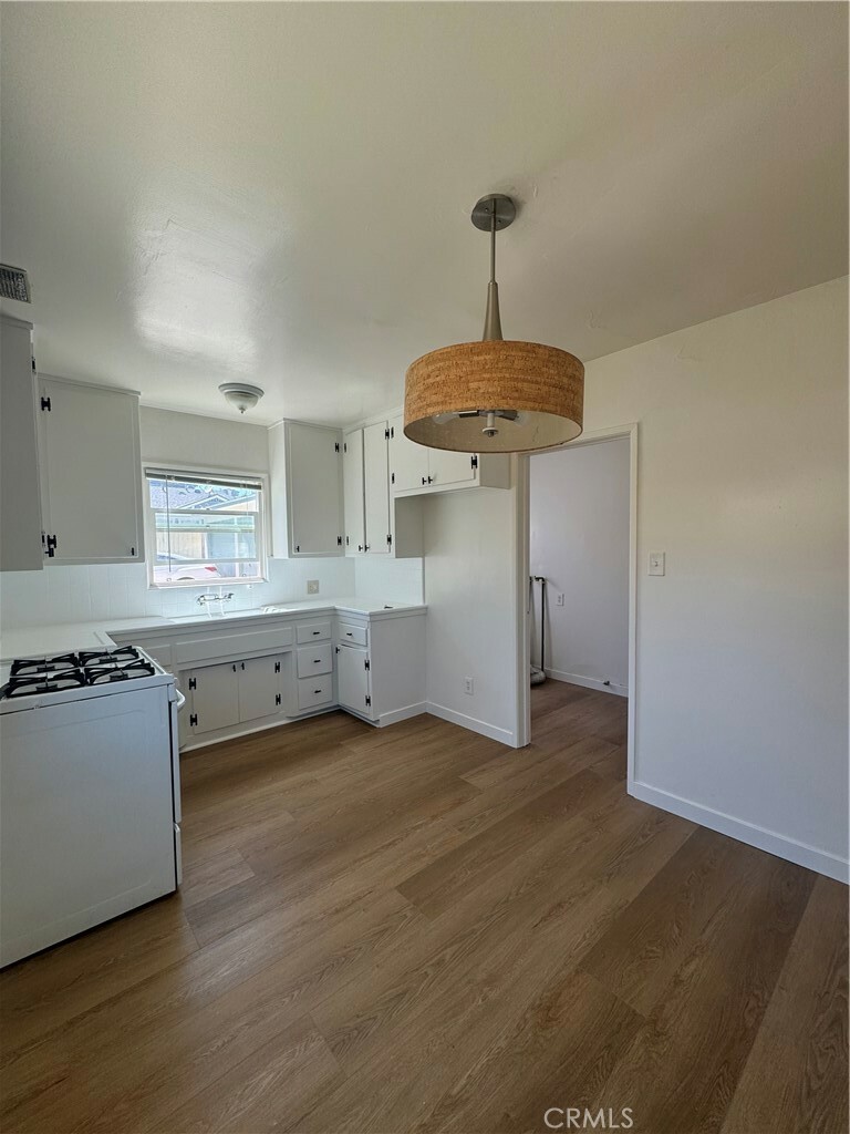 Property Photo:  3019 S Pacific Avenue  CA 90731 