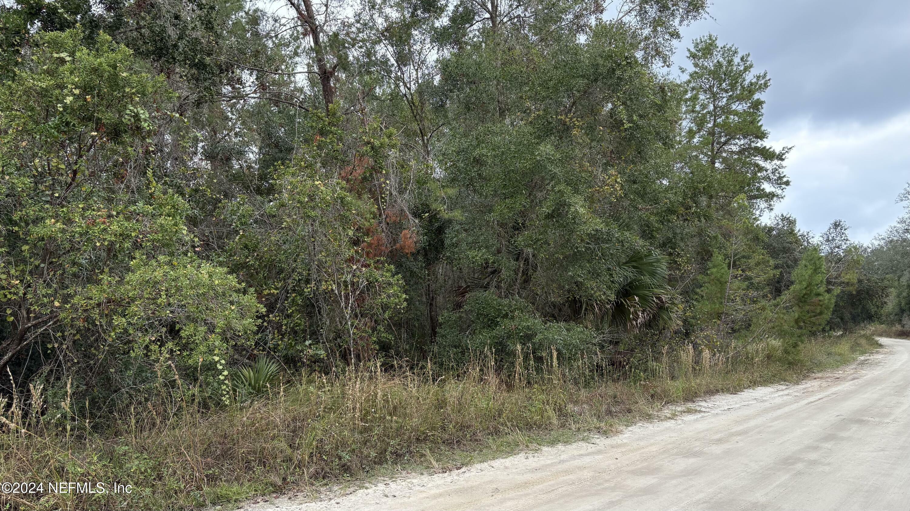 Property Photo:  105 Pleasant Drive  FL 32112 