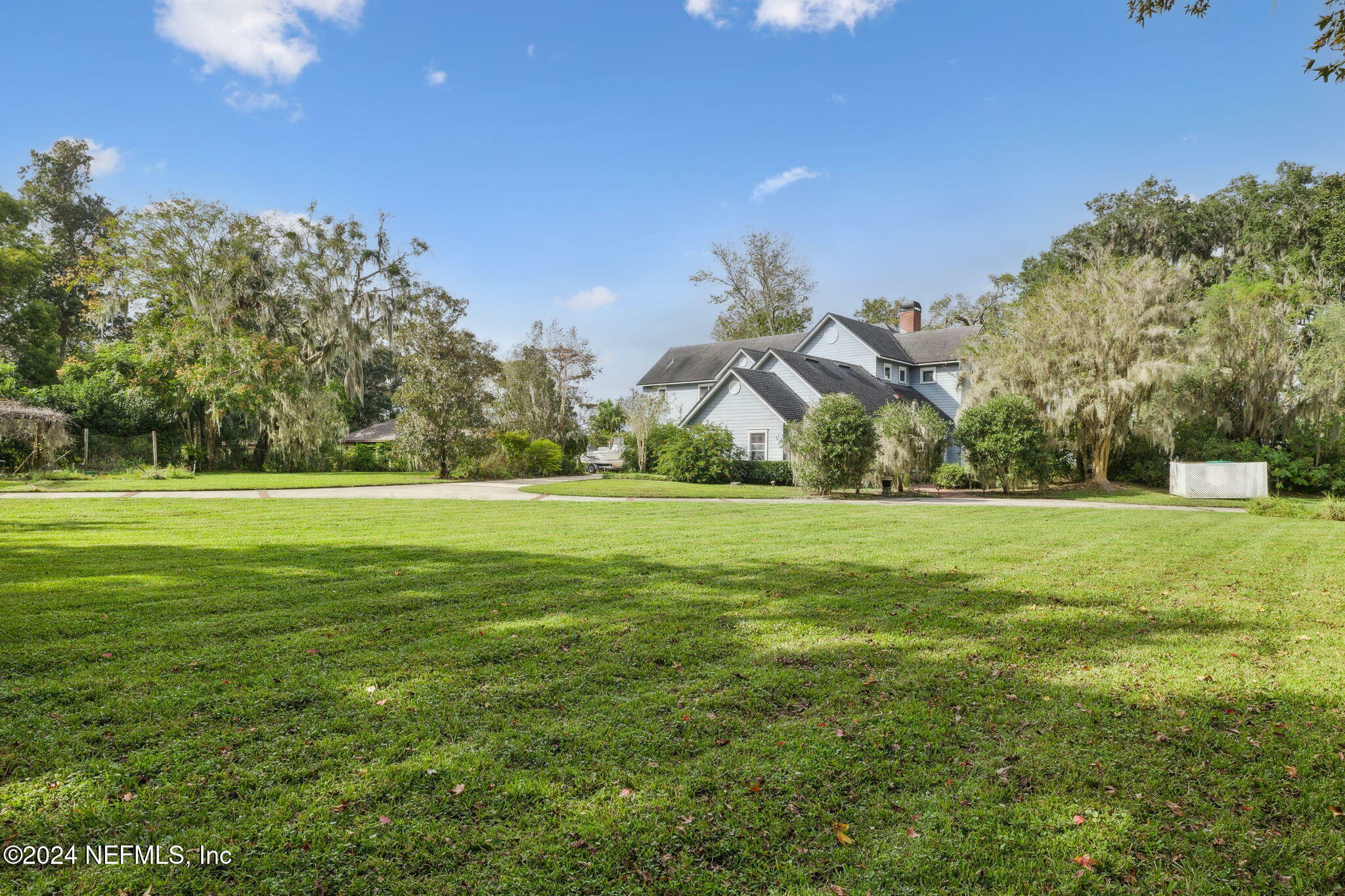 Property Photo:  12668 Mandarin Road  FL 32223 