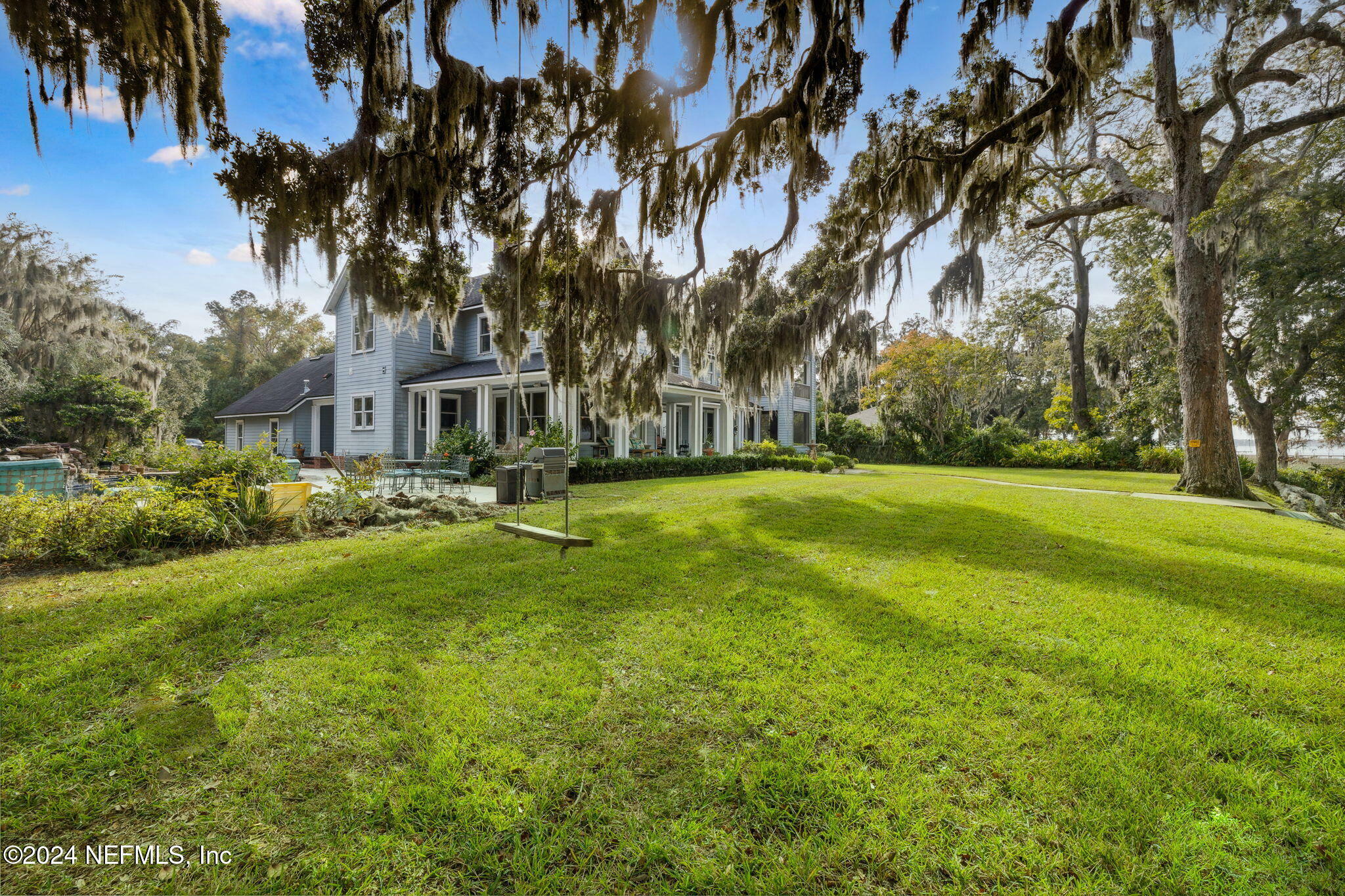 Property Photo:  12668 Mandarin Road  FL 32223 