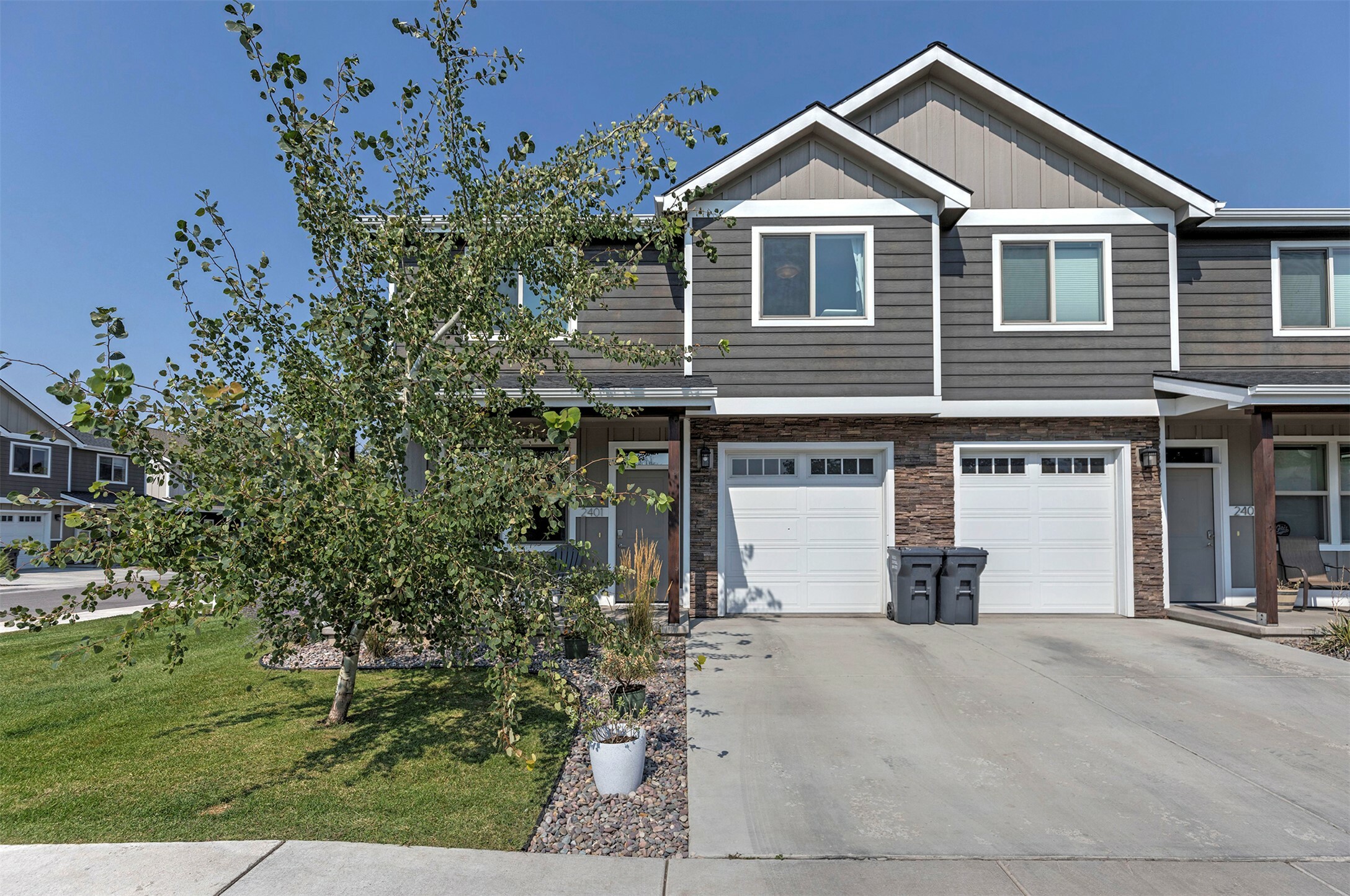 2401 Aspen Grove  Missoula MT 59801 photo