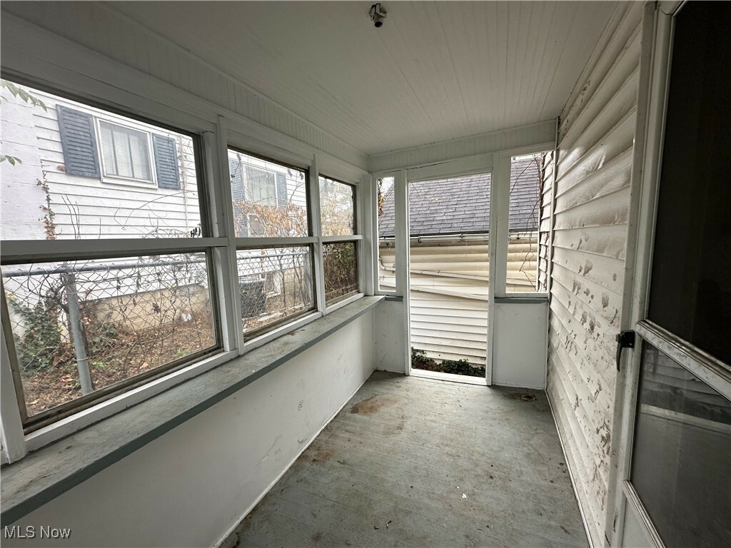 Property Photo:  1201 Mary Street  WV 26101 