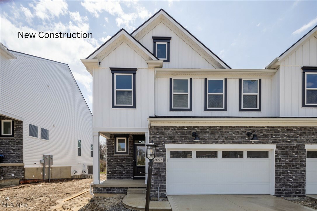 2097 Glenmont Drive  Brunswick OH 44212 photo