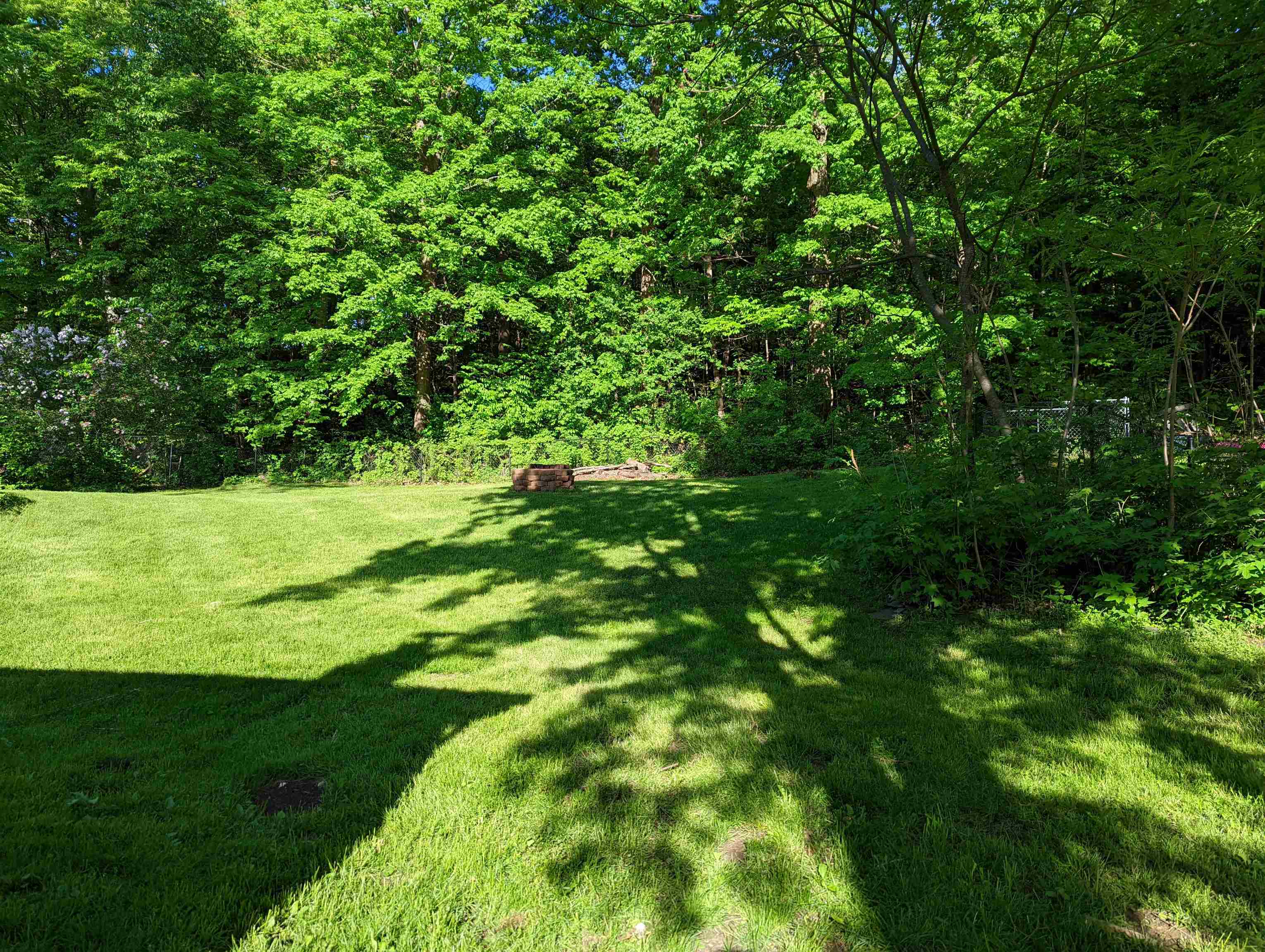 Property Photo:  71 Sand Road  VT 05446 