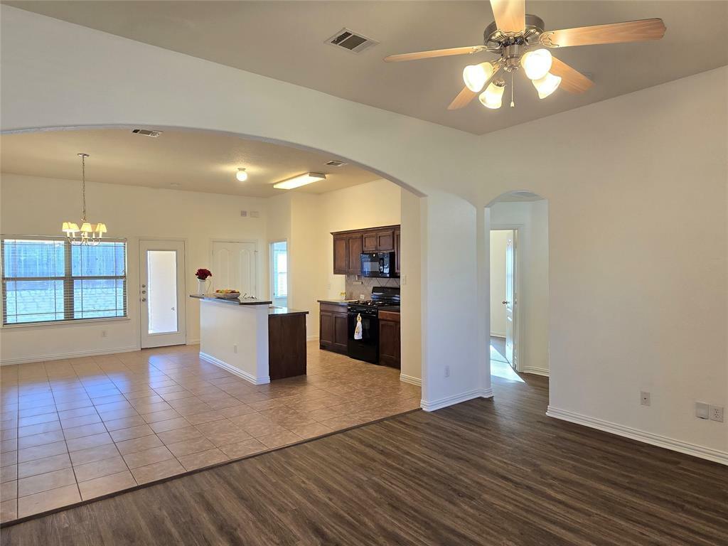 Property Photo:  7248 Tin Star Drive  TX 76179 