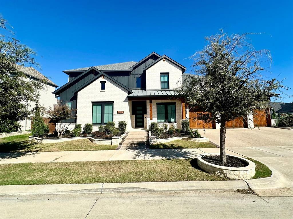 1719 Silver Marten Trail  Arlington TX 76005 photo